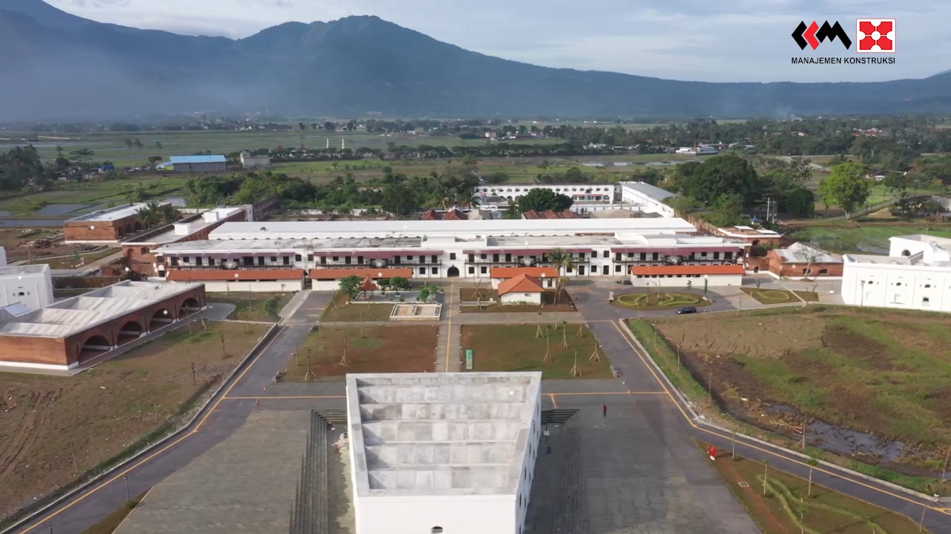 Foto Pengalaman
